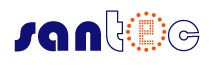 SANTEC